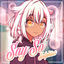 Cover Say So
