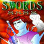 Cover SWORDS