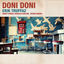 Cover Doni Doni (Edition Deluxe)