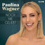 Cover Noch nie geliebt