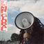 Cover Mr. Global (feat. Kabaka Pyramid)