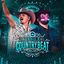 Cover Isso É CountryBeat, Vol. 1 (Ao Vivo)