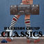 Cover Harrison Crump Classics