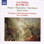 Cover RAMEAU: Pigmalion, Platee and Dardanus Ballet Suites