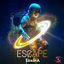 Cover Escape