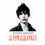 Cover Aquarium - EP