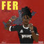 Cover Fer