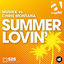 Cover Summer Lovin