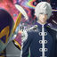 Cover Koufukuron TV Size Ver.