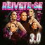 Cover Reivete-se 3.0