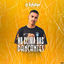 Cover No Clima das Dançantes