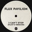 Cover I Can't Stop (Flux's Version)