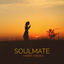 Cover Soulmate