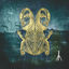 Cover Kuolema