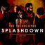 Cover Splashdown: The Complete Creation Recordings 1990-1992