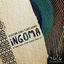 Cover Ingoma