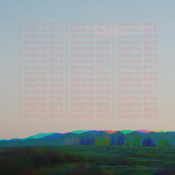 ''