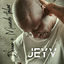 Cover Deixa o Mundo Falar