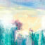 Cover Moon Velvet