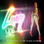 Cover Lucy