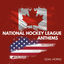 Cover National Hockey League Anthems