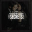 Cover Secrets