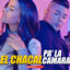 Cover Pa' La Camara