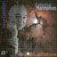 Cover Camilleri, C.: Celestial Harmonies