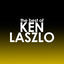 Cover The Best of Ken Laszlo