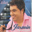 Cover Sms