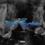 Cover Dva pingvina (feat. Baks)
