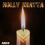 Cover Holly Shatta