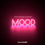 Cover Mood