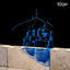 Cover 5.2 (Feat. LEE SUHYUN)