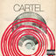 Cover Cycles
