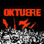 Cover Oktubre
