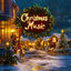 Cover Christmas Music