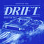 Cover drift (burnforyou)