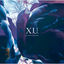 Cover X.U. / scaPEGoat