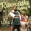 Cover Raasathi Raasa (From "My Lord")