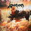 Cover Fallen Angels (Special Edition)