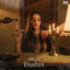 Cover DASHNI