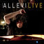 Cover Allevilive