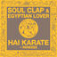 Cover Hai Karate + Remixes
