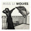 Cover Wolves