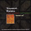 Cover Youmni Rabii: Best Of