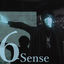 Cover 6-Sense