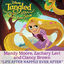 Cover Life After Happily Ever After (From "Tangled: Before Ever After")