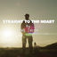 Cover Straight to the Heart