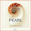 Cover Pearl